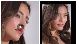Sıla T&ugrave;rkoĝlu Yeni G&ograve;r&ugrave;nt&ugrave;leri ile yeniden g&ugrave;ndemde,Kamera Arkası Fotograf &Ccedil;ekimlerinden