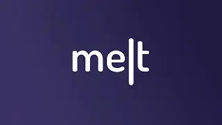 Melt: Chat with upGrad's CEO Arjun Mohan | Promo