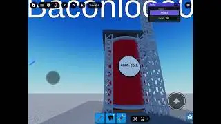 Machine btools