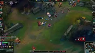 MAOKAI OP?