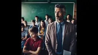The First Days of School: How to Be an Effective Teacher &mdash; A Summary