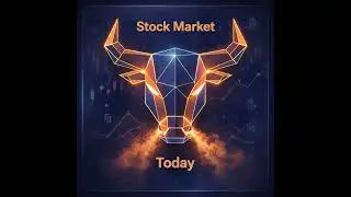 Pre-Market Intel: IBM Surges, Gold Hits Records, Bitcoin Stuck Below Ninety K