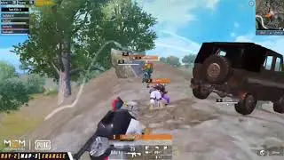 Soul 22 kills Domination l Soul on 🔥 🔥