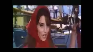 Fairouz - Nassam alayna al hawa (MUSIC VIDEO)