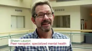Holiday mental health tips: maintain your rituals