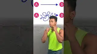 3mistakes to avoid in boxing learn boxing in tamil