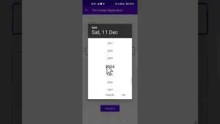 How To Register Uti  Pan Center Form MWF Apps