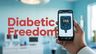 Diabetes Innovations You Need to Know About!
