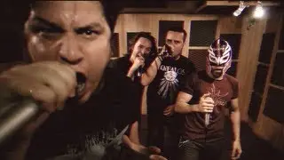 HORTA + | BACKSTREET BOYS - EVERYBODY  | HD 1080p