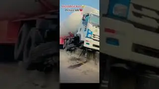 bus lover please sport and training for you please sport and training for you
