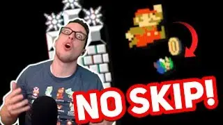 ВСЁ СВОДИТСЯ К МОЕЙ ПРОШЛОЙ ЖИЗНИ!!! | Суперэксперт Без пропуска [#4]