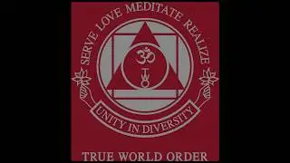 Sivananda Yoga Centre Madurai