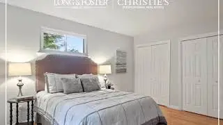 Hot new Listing in Kensington Heights!