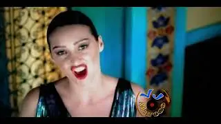 Alice Deejay Better Off Alone