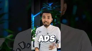 Make Products advertisement posters just 1 click using this AI tool 🔥 #contentcreator #aitools