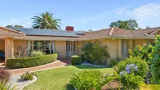 43 Coral Road, KALAMUNDA, Western Australia