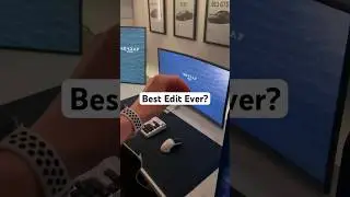 Is this the best edit you have seen today? | #edit #setupedit #tech #setup #pc #pcsetup #bestsetup
