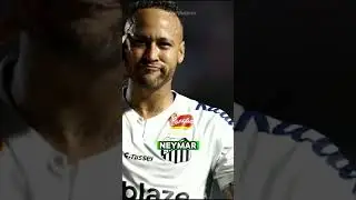 Neymar&rsquo;s Helicopter Ride to Training! 🚁⚽