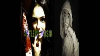 [free] osamason x che x rest in bass type beat       prod. 1kiru