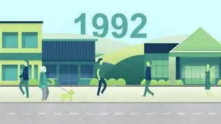 340B: Overview of the Drug Discount Program