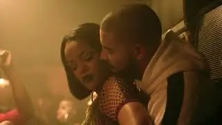 DRAKE & RIHANNA￼ NEW LEAKED SONG!!! | 2022