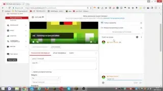 gramy w minecraft na fastcore.eu
