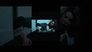 The Annabelle (2014)/part - 3 / horror movie