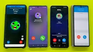 KalamTime,IMO,xPal,SkyPhone | Samsung A72,Blackview A200 Pro,Samsung Z Flip3,Samsung Z Fold2