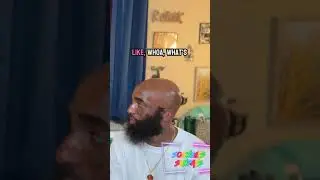 Real Sex Discovery on HBO