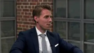 The TradingView Show - 08/09/2016