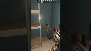 Cringe interchange rat player #escapefromtarkov #eftpvp #labskills