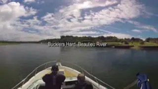 The world of 360&deg; Video - Focus Audio & Video Production