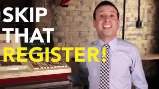 Best Black Friday 2016 Deals Online