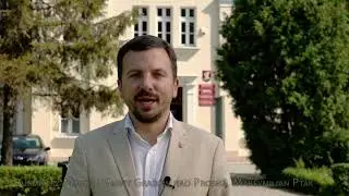 Wycieczki historyczne po gminie Grabów nad Prosną -  Inwestycje Urzędowe
