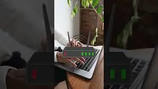 اختراع جديد لمشكلة انقطاع الكهرباء من انكر