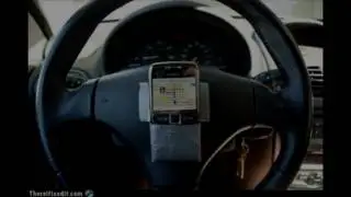 ThereIfixedIt