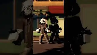 Roblox boys dance #roblox #dancemoves #edit