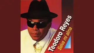 Como Quiera Yo Soy Bueno