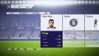 Snip To Glory#1.FIFA 18 INSANE SNIPES.Huge  profit in minutes!!!