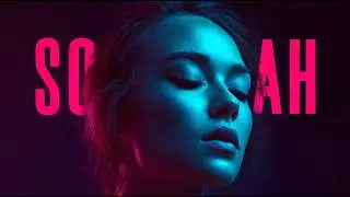 Kai von Nevelrijk &ndash; So nah (Aeva Nyx Remix) ✨ German Trance 2025