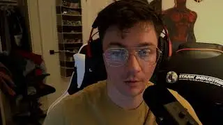 Update
