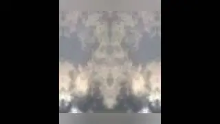 NEW! Mr.pareidolia's LEGEND, technically advanced beings. What do you see?