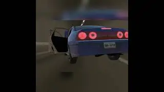 Chevrolet Impala 2005 Epic