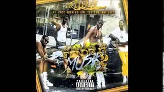19 - Licks - Trillzee & AntLoco