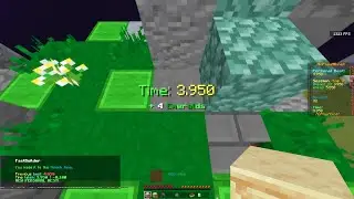 3.95 on McPlayHD