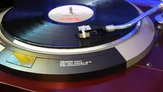 audio-technica at-33e