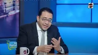 فيتامينات تعوضك ما فقدة جسمك بعد الولادة .. وحل مشاكل البشرة والجسم بعد الولادة