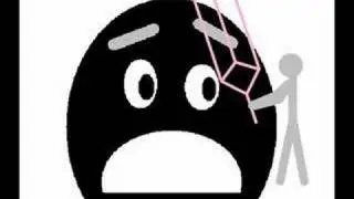 Stickflaite 