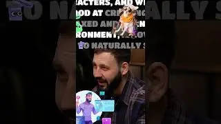 Сайт за 60 секунд? Теперь это реальность! 🤖💻