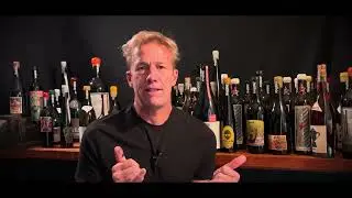 The TRAILER for “Epileptic Inspiration” - the BLANKBOTTLE documentary.